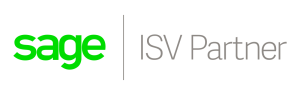 logo_Sage-ISV